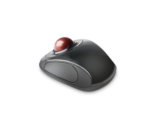 Kensington Trackball mobilny Orbit - 1191961 - zdjęcie 15